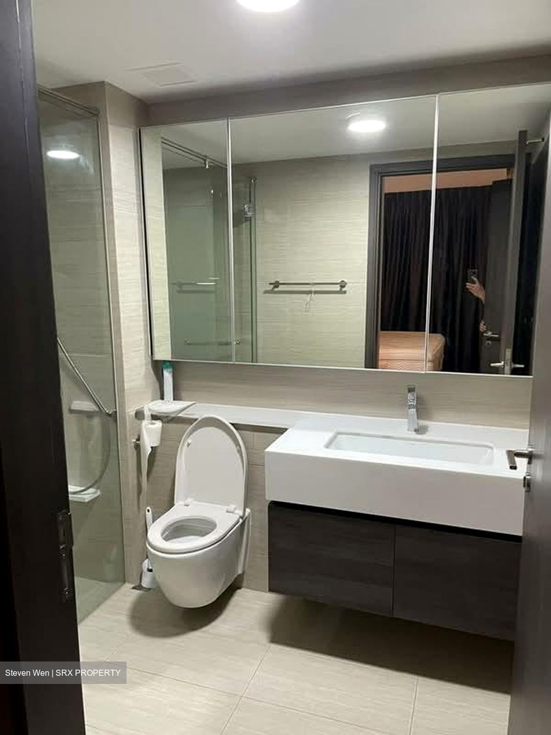 Rivertrees Residences (D28), Apartment #565620641